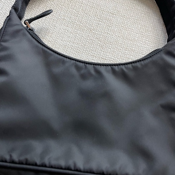 Prada Redition Bag - perfect condition. - Picture 4 of 8